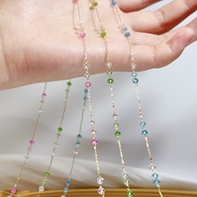 Ȥζ�ǹ�~diy��Ӷ�Ͱ���ɫˮ��朗l���~��ɫˮ��������Ʒ���