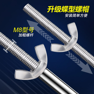 ?台下盆支撐架不銹鋼陶瓷廚房洗菜水槽衛生間洗臉盆洗手盆支架托