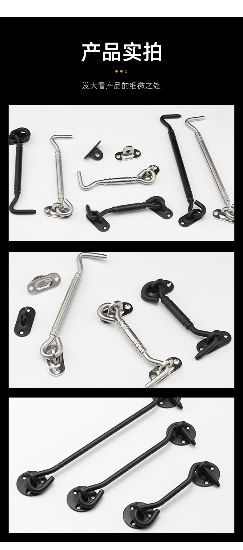 O1CN01MM94bb299xhwYv9DK_!!2213263348026-0-cib.jpg?__r__=1696503339137