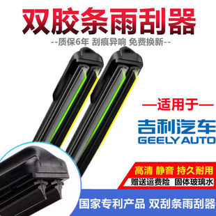 �����p���z�l������ۺ�EC718�h��ȫ����������ԽGL����Ş��ˢƬ