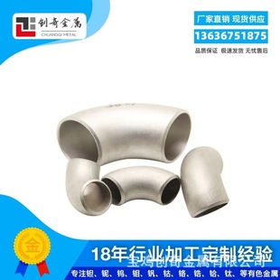 ��t�����в� �R���Ĥ������ �t�~�����в� �t�� ⁰� �C�� ⒰�
