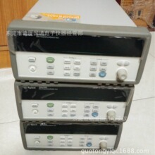 ����Agilent34970a�����ɼ���