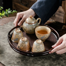 p֦ɏزb͹ŸG׃wв߱yֶ߰Y