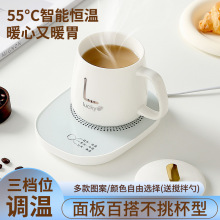 55�Ȑa�ر�늼ӟᱣ�ؐa�ر��|�߼���ůů�����ԄӼӟ�������{��