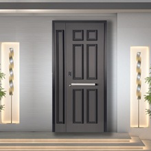 2025�¿ʽ�L���T�X�b���TǶ��ʽС��С�^���I�T����T�e�����T