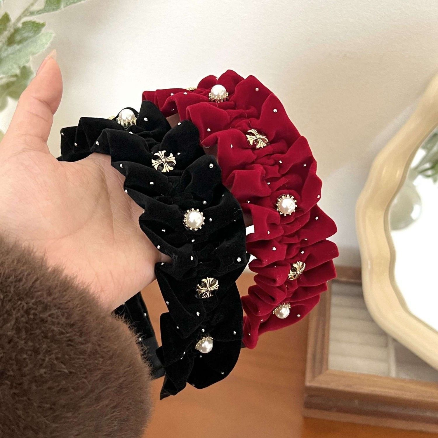 QQ图片20250103213922