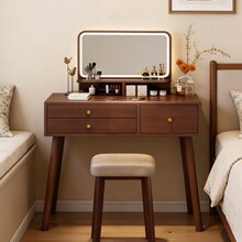 ����ʽ��y̨����һ�����ռ{������һ�w���^��һ�w�D�ǻ��y���R��