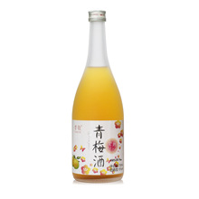 ��ʽ������÷��÷�Ӿ�����÷��Ůʿ�������ھ�ԭ�b�M�ڹ���720ml