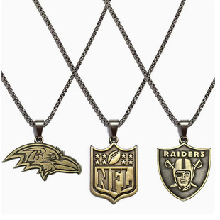 NFLƥƝ����˿��_˹���L���˞��fţ���ϙ����������Ʒ���