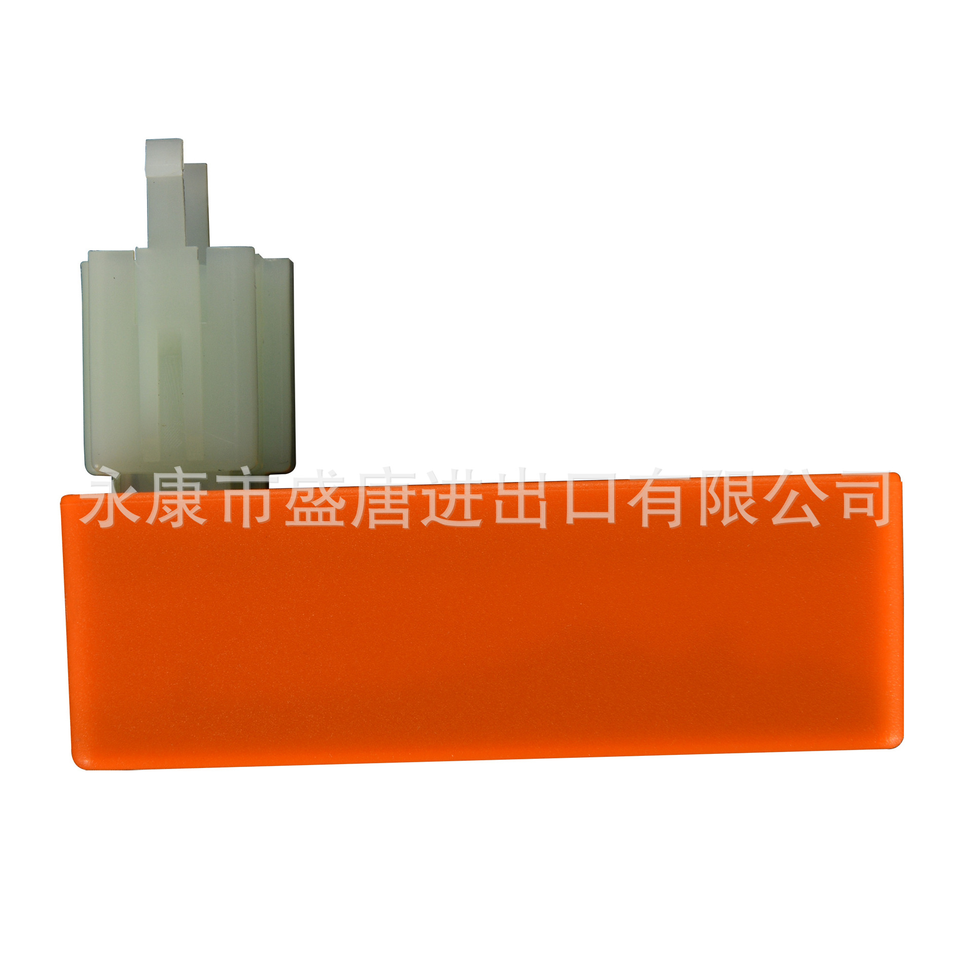 GOOFIT 6 Pin CDI for CG 125cc-250cc Vertical Engine ATV Go Kart