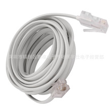 RJ45DRJ11 Ԓ 8P4C+6P4C WjDԒ WjDʽ 3׼s10