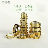 Керамическая винная бутылка пряжка пряжка уплотнительная пряжка декоративная пряжка воздухопроницаемая винная пряжка пластиковая уплотнительная пряжка поддельная пряжка