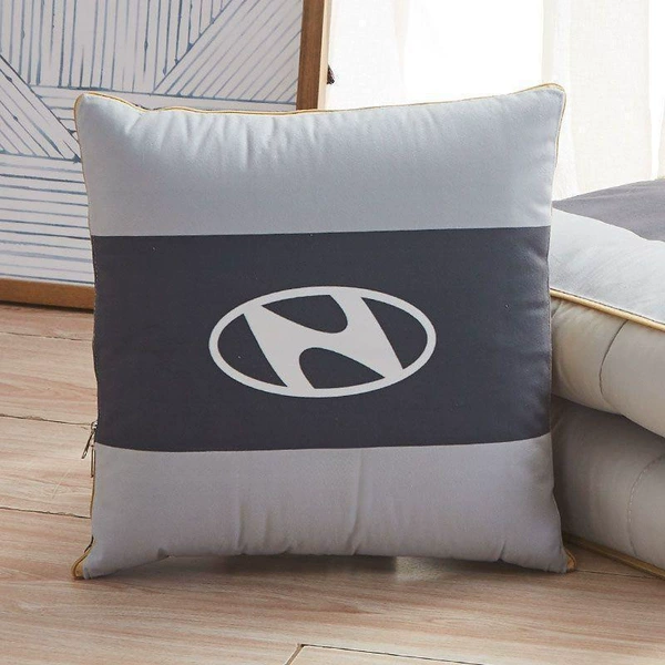Modern 【Pillow Quilt】