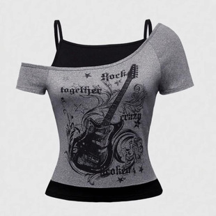 �羳ins���W���羳�ļ��¿�r��ӡ�� ����ʽ�D��Ůʿ����T�����b