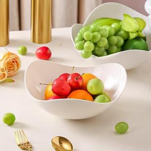 �߼���ˮ���P��ins�L��ɫ�͏d��ʳ���ǹ��P�Ӻ��k���Ҳ͏d�ɹ��@