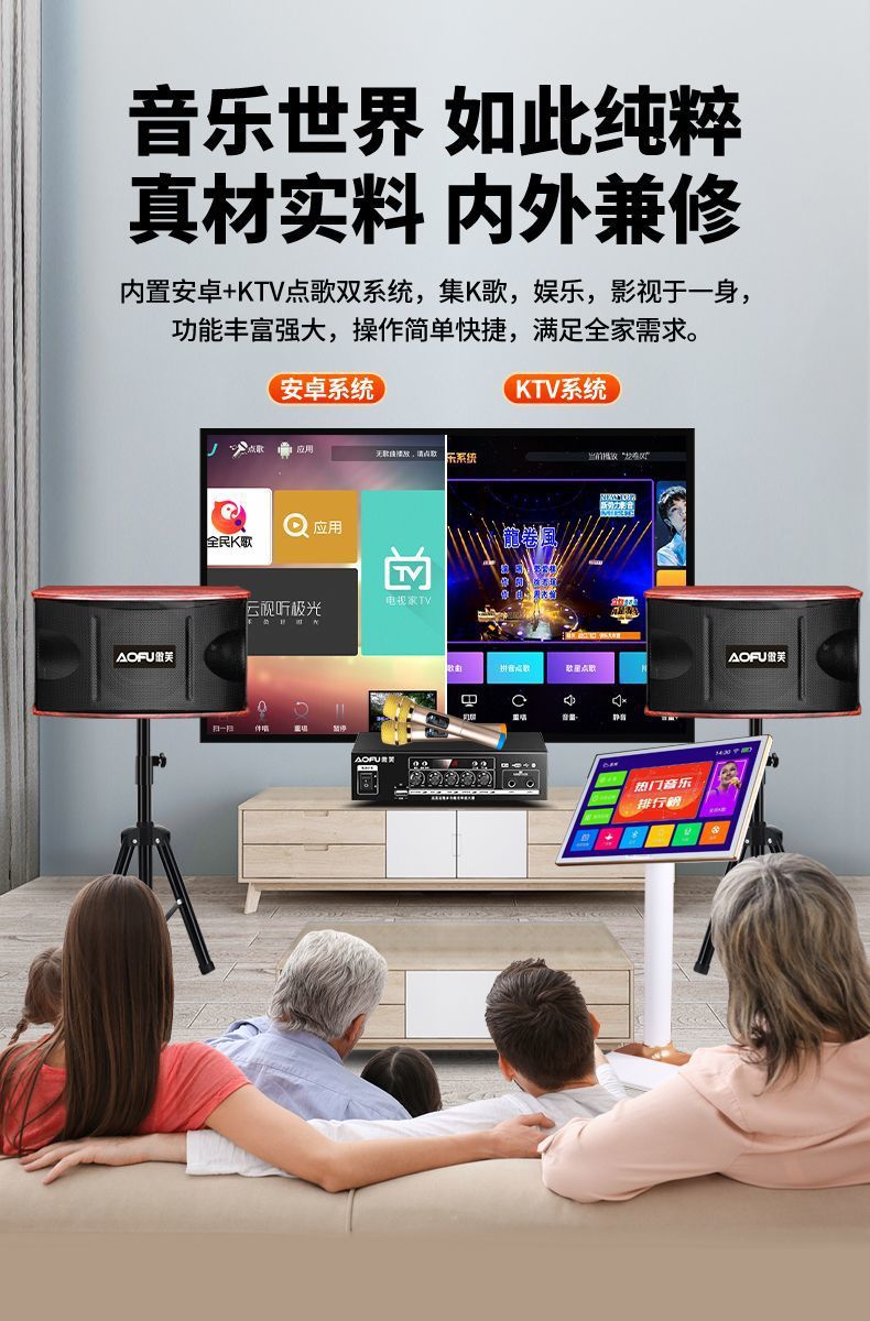 24bd4770-5927-481c-a450-950fd2678171.jpe