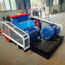 С�Ͳ�ʯ�����Ì�݁��ɰ�C���������ɶ���ɰʯ���a����ɰ�C