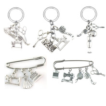 ���Q؛Դ�¿�p�x�C�F���߼����B��ȹ�ٶ�耳׿� �ÿp������