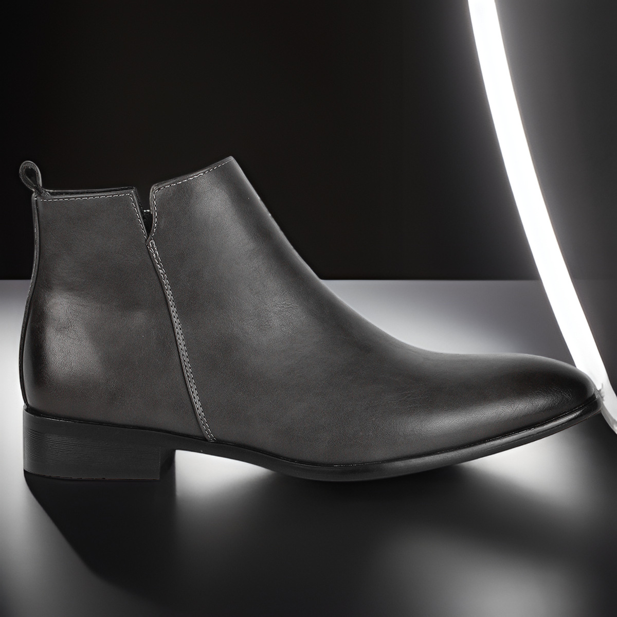 深棕.jpg?x-oss-process=image/format,png