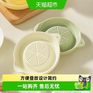 ?��ĥ�P�մɲ���ĥ�����������ص�ĥ�������{ζ����зζ��պ�ϵ�