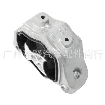 Engine Mount Lr039527 – Other brake systems