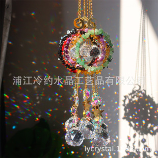 ��Ȼ��ˮ�����{����ʯ�U���������ǈAȦ�˽���ˮ�����L�̫ꖲ���