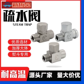 蒸汽发生器;其他整熨设备;服装机械设备