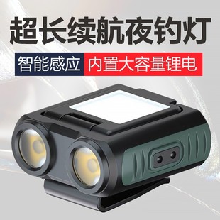 �¿�Б�ñ�A��Type-C����^��Añ��~���]�ָБ��^���t���p����