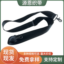 38mm푼玧iݙCּyϵаXб汳