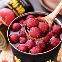 220��*��2ƿ���F�ޗ�÷���^