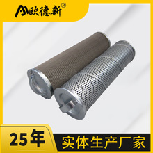 F600-15Z���L�C��վ�Vоʯ�ʹ����L��X݆��ú�����ϙC�͞Vо