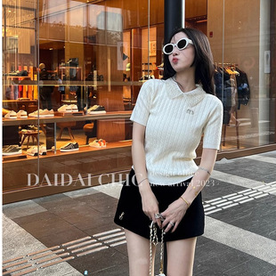 �ļ��¿��nϵ�͹��ٽz�����I���^ᘿ����ٴ����С���������