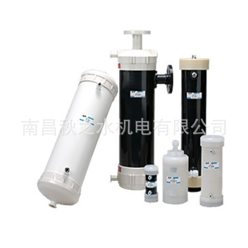 优势供应日本DIC迪爱生脱气膜SEPAREL  EF-AG3