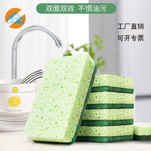 ľ{dˮ׃մħͨӡsľ{ޏN坍ϴ뺣d