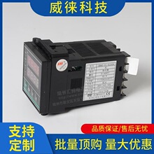 h~R CHB401ϵpid{ܔ@ؿ؃x{ضȿ48*