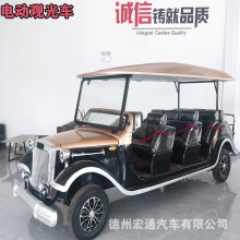 늄��^��܇6-14�����ξ��^���[܇�ۘ�̎����܇�Ƶ�Ӵ��^���Ϡ�܇