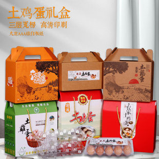 ���u�����b�Y���u������в��u������30ö40ö60ö�b�F؛���l����