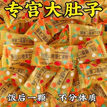 ���c����߳����Ƥɽ�޲��ȥ��ڳ��{���cθ�ű��B��������¿�