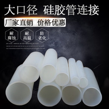 SҶƹIڏzzܛܙCеܛBӈAιz׈A