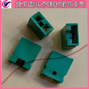 142270-1 TE/AMP ��·��,����-�z��ĸ���