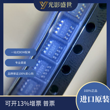 SY8303AIC   ԭ�b�F؛��� ���Ԫ����  оƬ