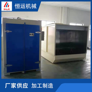 �S�ҹ��� ���N���� ��Ȼ����� ȼ�ͺ��� 늟����