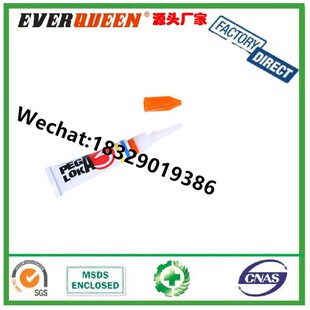 A3�zˮ A3�zˮ A3���b502�����z A3502�zˮ 3A��ֻ502
