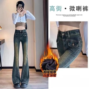 �ڻ�ɫ����ţ��ѝŮ�ﶬ2025�¿�����ӽq�@�ݾW�t����΢��ѝ��Ů