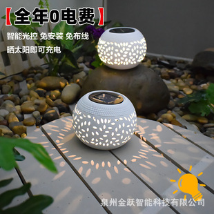 ̫����b�Ժ�ӷՇ������մ��Fˇ����ޟ����⻨�@�̨����Сҹ��