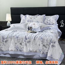 60֧���aӡ���Rِ���w�S��z�ı������ӛ��б���˯�z���ļ����{��