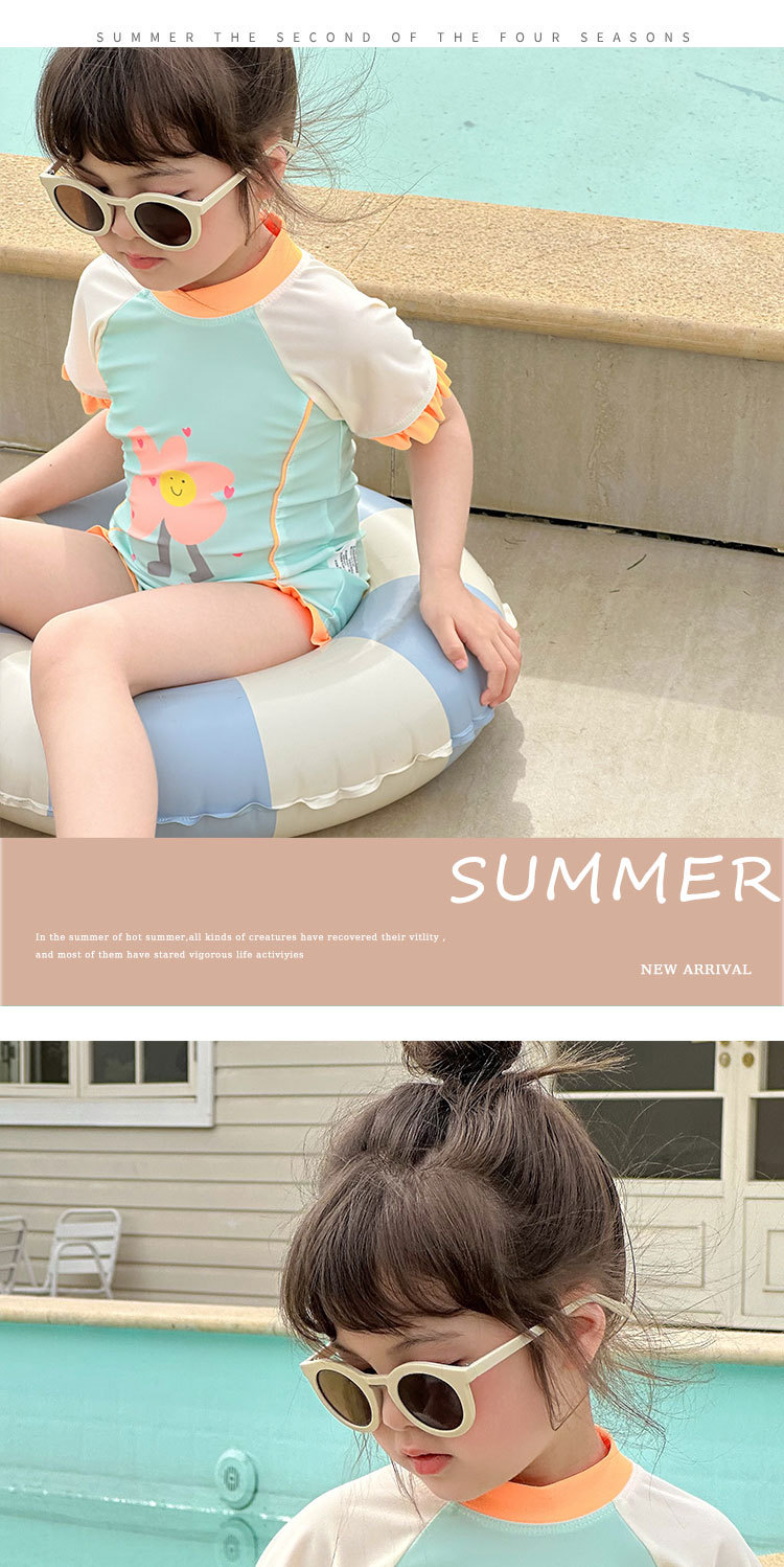 hmqViviiyNSAyin9WuaQt/krEkOobZ+0r2Ul