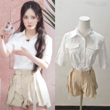 �L�ڬF؛2026�ė��ͬ���ɫ�����r�������ļ���������ѝ��ѝ���b