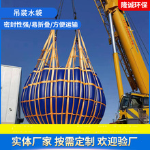 ԇ�����bˮ�� �yԇܛ�w���C�Ғ칤��ԇ��Һ�� ���ش�������