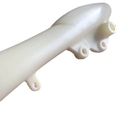 resin SLA rapid molding, Industrial molds